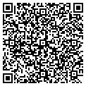 QR code with Swan Galleries Inc contacts