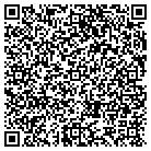 QR code with Williams Home Collections contacts