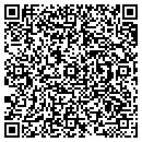QR code with Wwwrd US LLC contacts