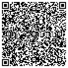 QR code with Creations By Catherine Lee contacts