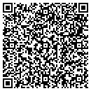 QR code with Bowery Lighting contacts