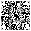 QR code with Clifford R Gray Inc contacts