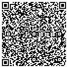 QR code with East Coast Electronics contacts