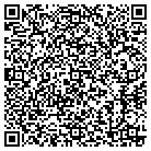 QR code with Finishing Touches Ltd contacts