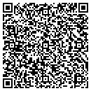 QR code with Highridge Gallery LLC contacts