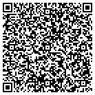 QR code with IZA Group contacts