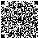 QR code with North Coast Lighting contacts