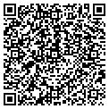 QR code with Shadery Ltd Inc contacts