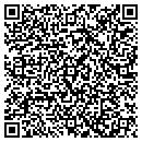 QR code with Shop-Onq contacts