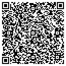 QR code with Exclusive Linens Inc contacts
