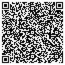 QR code with In High Cotton contacts