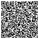 QR code with Lakeshore Linens Inc contacts
