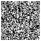 QR code with Leisurely Linens And Provision contacts