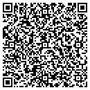 QR code with Linen & Shade Bin contacts