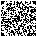 QR code with Scandia Down LLC contacts