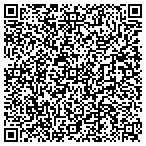 QR code with T Eitzinger Couture Linens & Tabletop Inc contacts