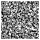QR code with Air Vizion Technologies LLC contacts