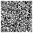 QR code with Always Glass & Mirror contacts
