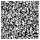 QR code with Benson Glass & Mirror contacts