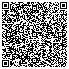 QR code with Best Glass & Mirror LLC contacts