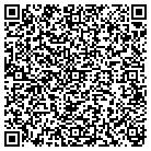 QR code with Bulloch Glass & Mirrors contacts