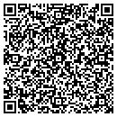 QR code with Elegant Mirrors contacts