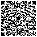QR code with Glass Systems Inc contacts