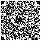 QR code with Holland Glass & Mirror contacts