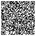 QR code with J & J Glass & Mirror contacts