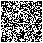 QR code with Kennesaw Glass & Mirror contacts