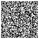 QR code with Mirror Image Detailing contacts