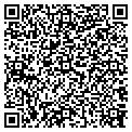 QR code with Mirror Me Ministries Inc contacts