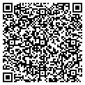 QR code with Mirror On Main Inc contacts