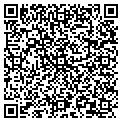 QR code with Mirrors By Lucan contacts