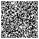 QR code with Mirrors Lounge contacts