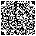 QR code with Comforter Collection contacts