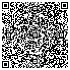 QR code with Gee's Bend Quilters Collective contacts