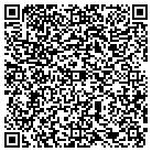 QR code with Enchanted Cabin Creations contacts