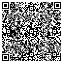 QR code with That's Sew Gee's Bend contacts