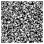 QR code with Wicker Basket & Colts Neck Furniture contacts