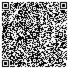 QR code with Bestview Blinds N Shutters contacts