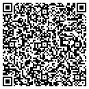 QR code with Boston Blinds contacts