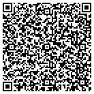 QR code with Blinds By Design 'N More contacts