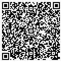 QR code with Vicki R Stone contacts