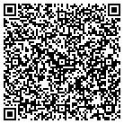 QR code with Budget Blinds of Ocean City contacts