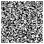 QR code with Raby's Wood Stoves, Inc. contacts