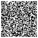 QR code with Electrosonic Alarm Inc contacts