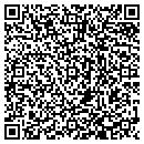 QR code with Five Colors LLC contacts