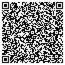 QR code with Honey Tupelo Raycom contacts
