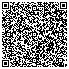 QR code with Aviatech contacts